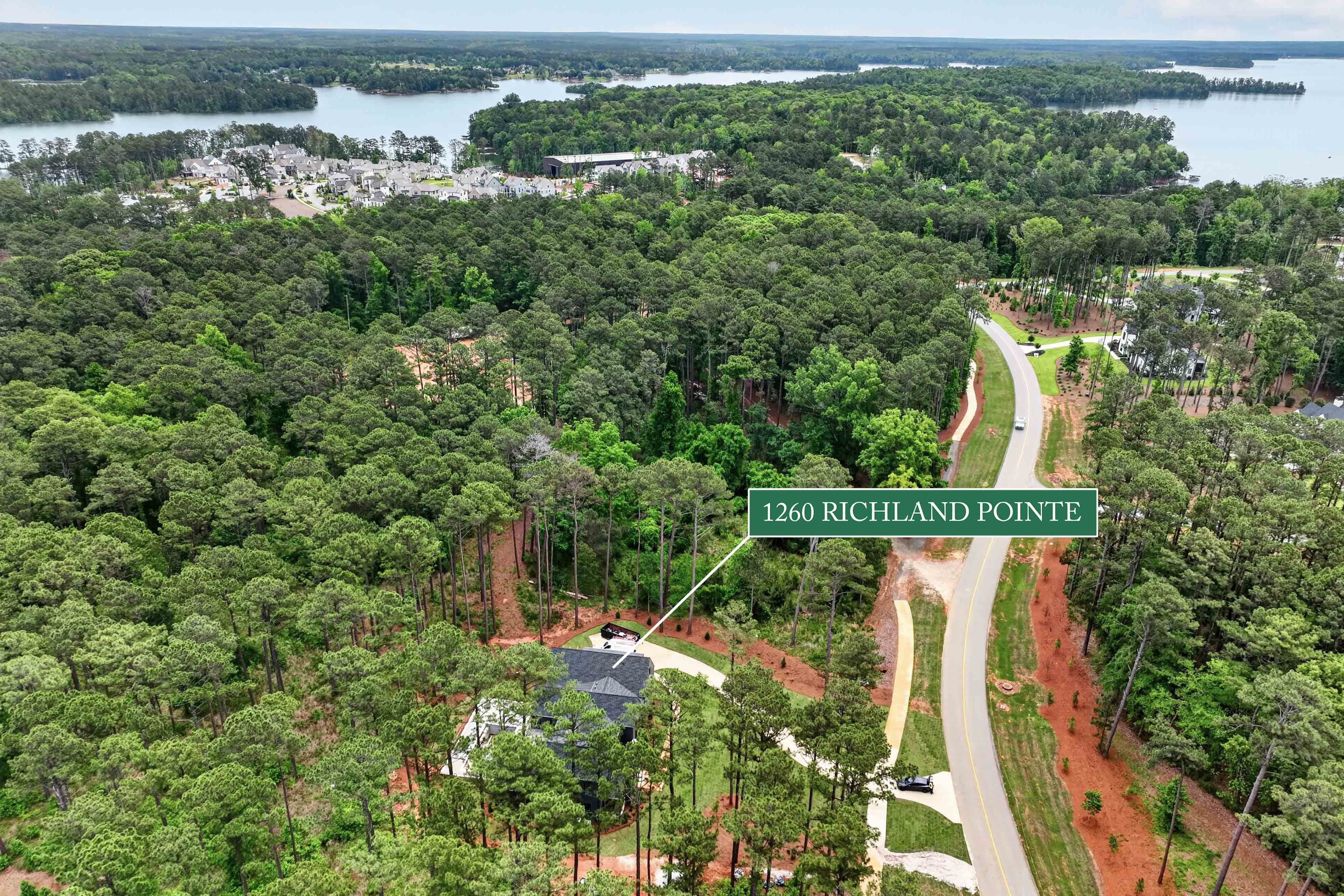 1260 Richland Pointe image 29